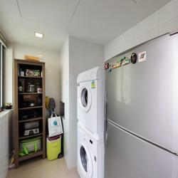 Caribbean At Keppel Bay (D4), Condominium #126235812